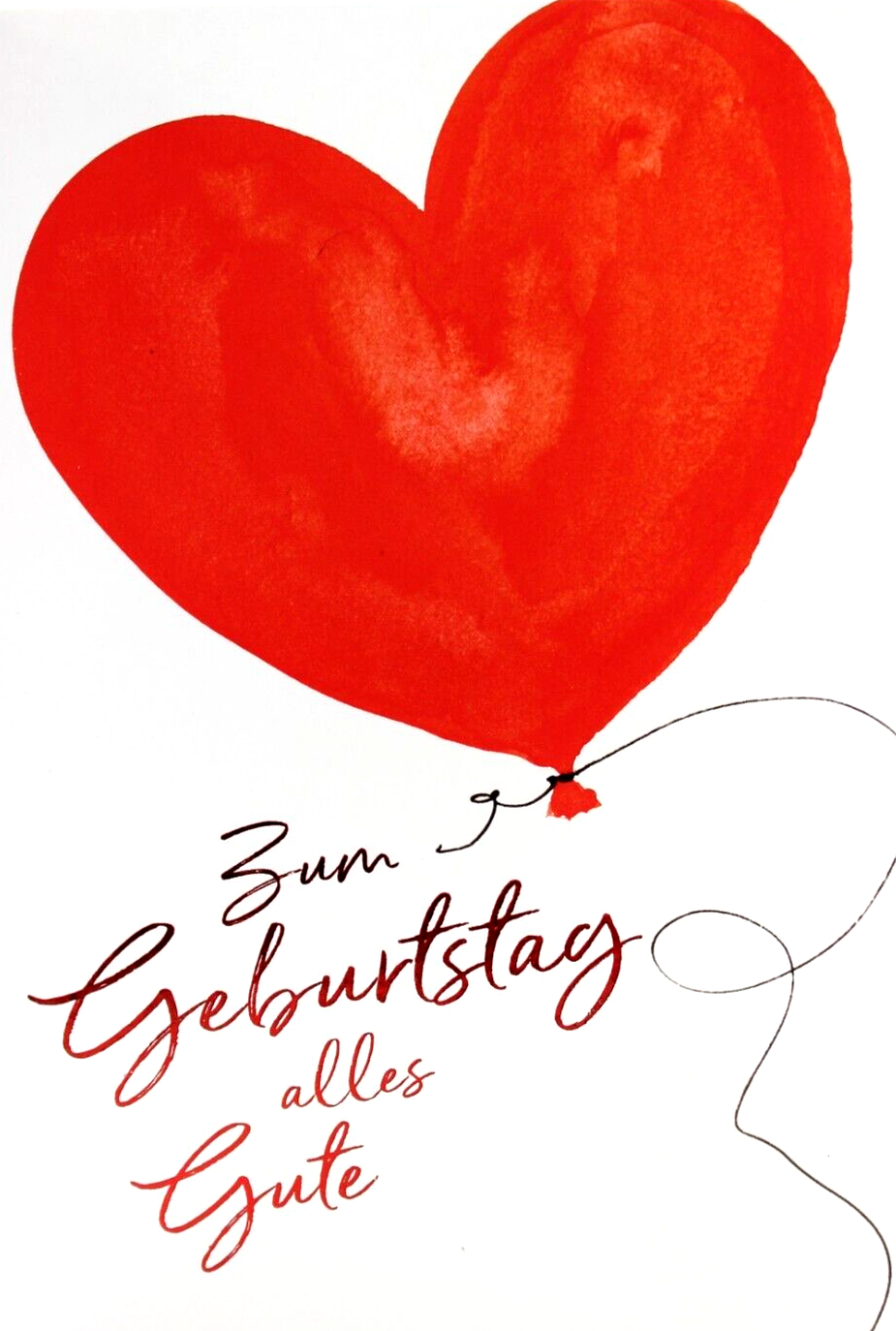 Hallmark Bulk Dankeskarten Zum Schulabschluss – 48 Karten Mit Umschlägen, 6 Designs In Blau/Schwarz