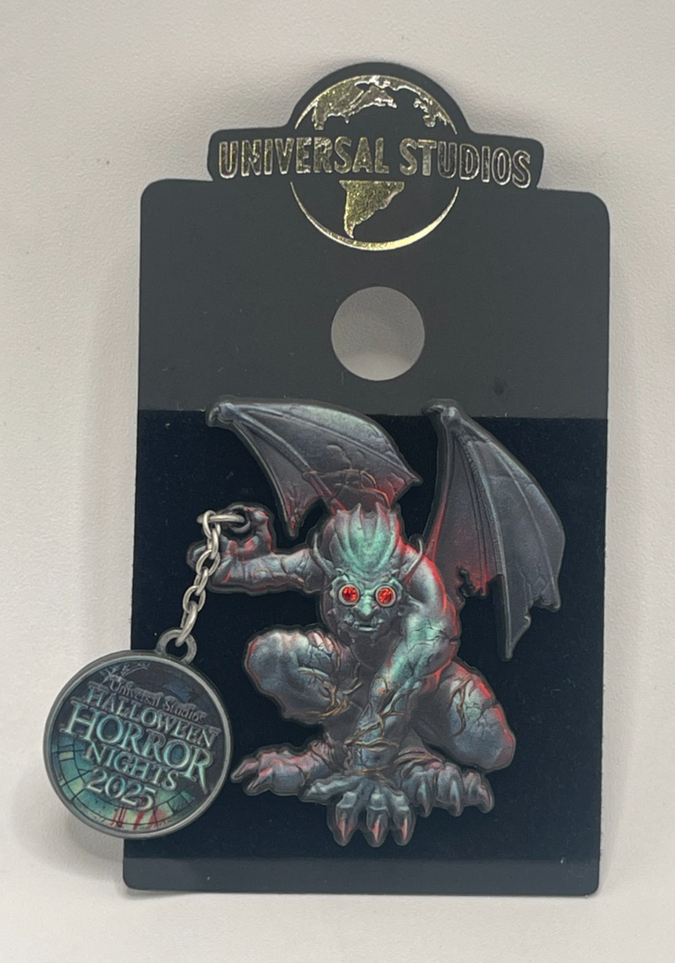 $_57.PNG?set_id=880000500F