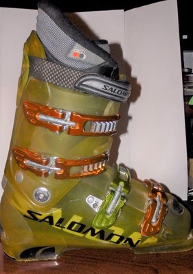 salomon 1080