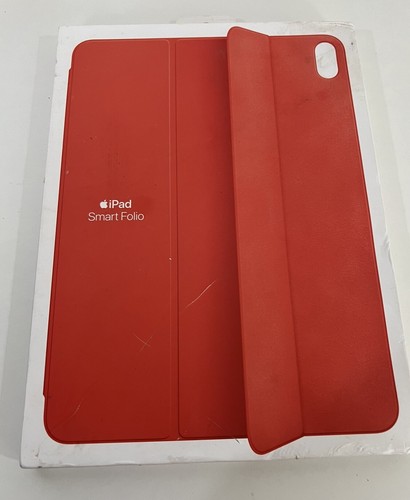 新品未開封13inch Apple iPad Pro Smart Folio Amazon.com: Apple Smart Folio for iPad Pro 13-inch (M4