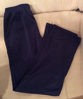 kaepa track pants