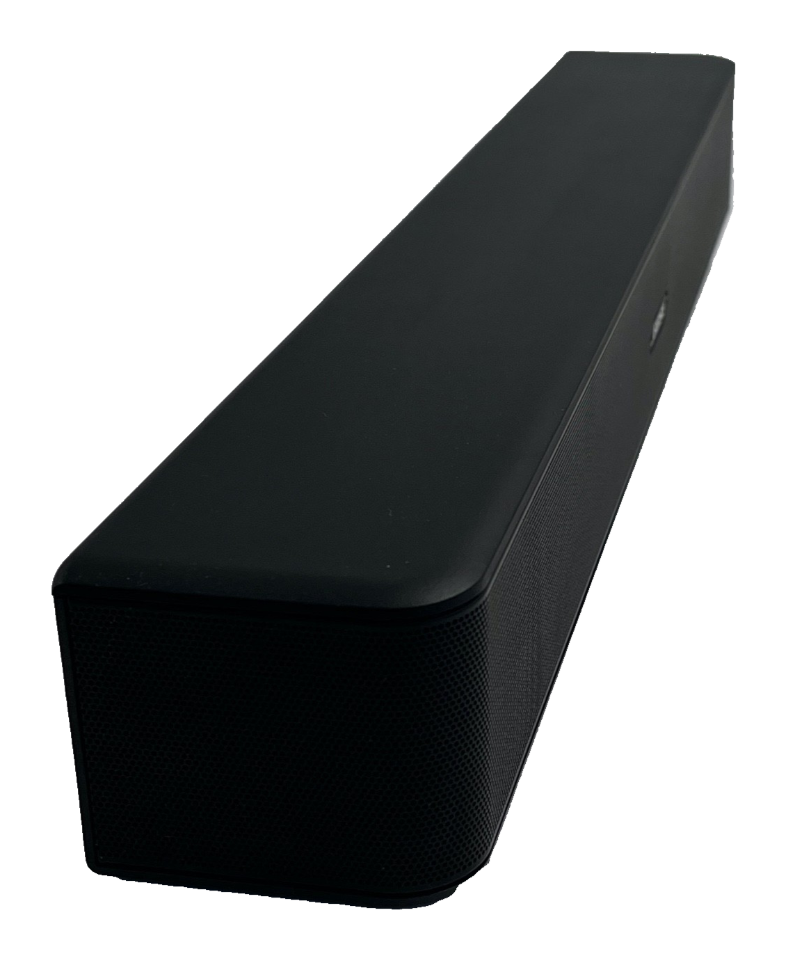 Bose Solo Sound 0 TV Soundbar System | 1 eBay Wireless Bar (418775