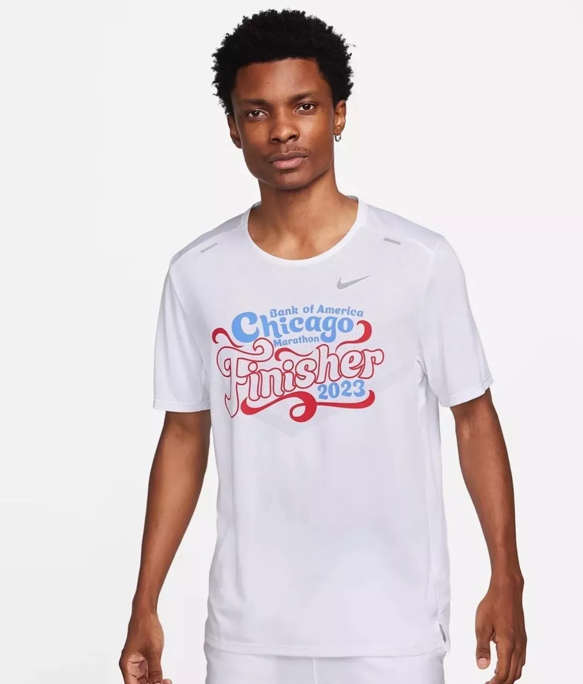 $_57.PNG?set_id=880000500F
