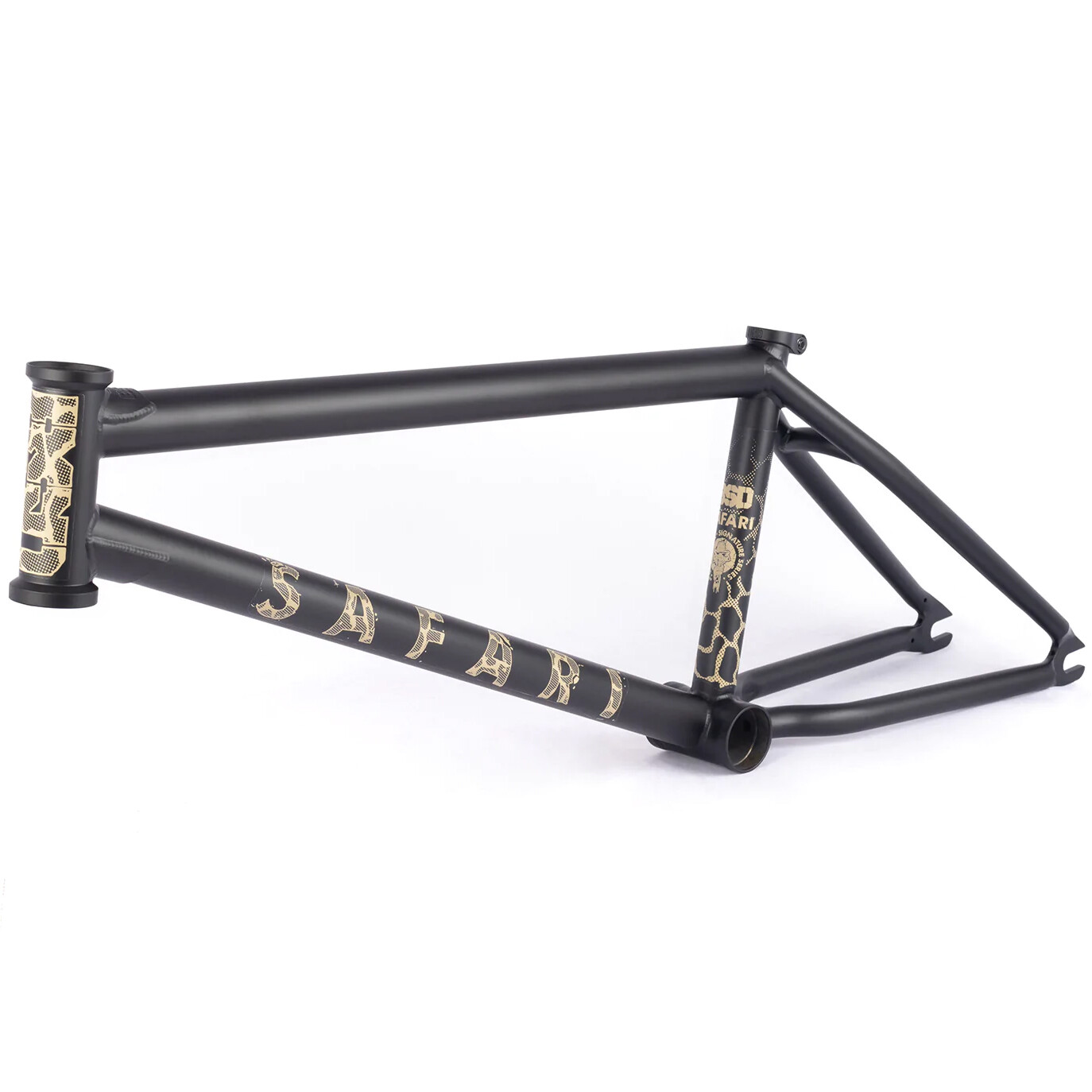 bmx ZION BIKES 『FOCUS』Sam Foakes フレーム　中古 $_57.JPG?set_id=8800005007