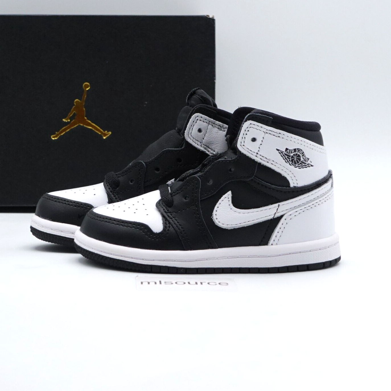 キッズ 13cm Nike jordan 1 ナイキ $_57.PNG?set_id=880000500F