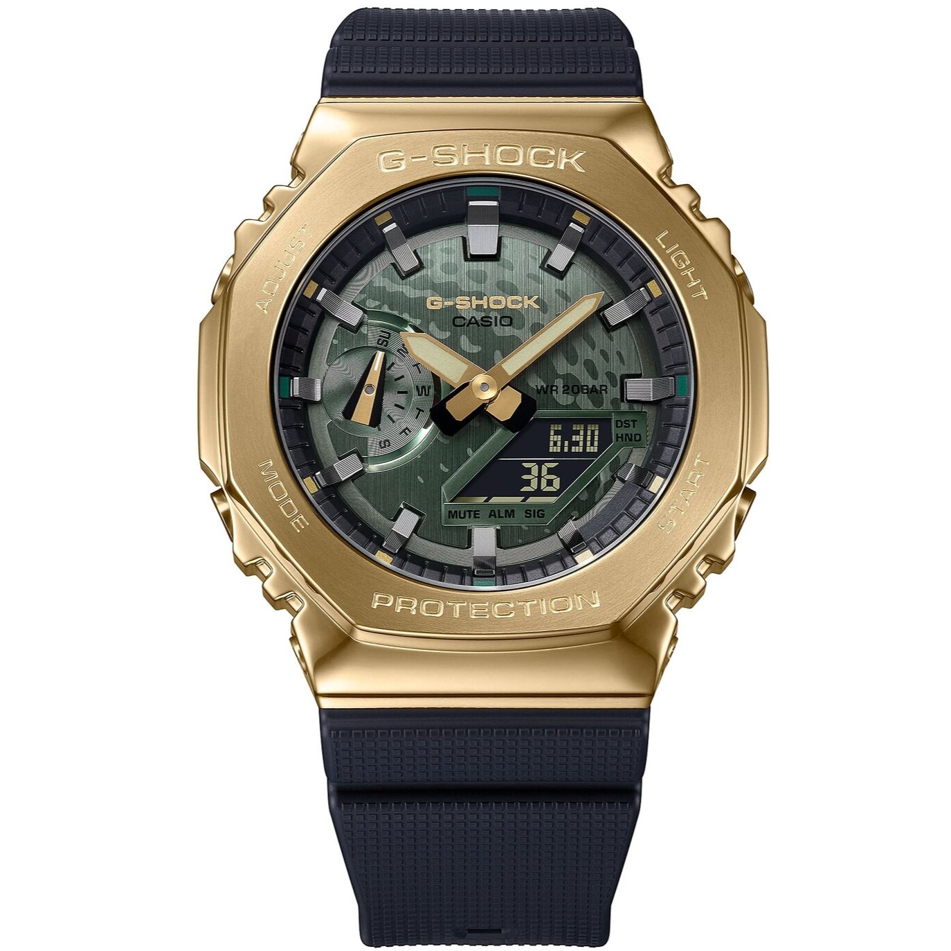 CASIO プロテクション $_57.PNG?set_id=880000500F
