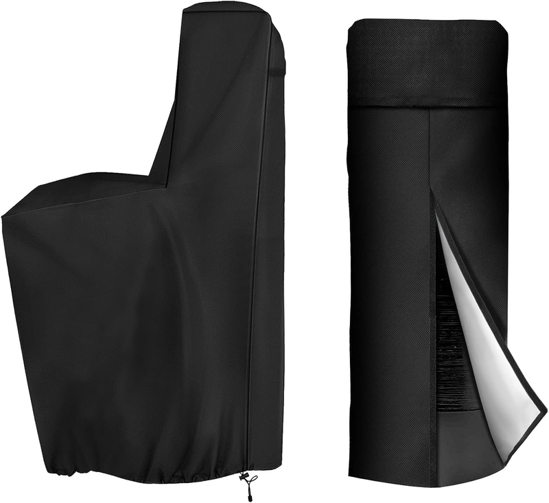 Cover Waterproof,(55