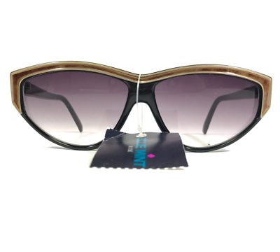Vintage hotsell cebe sunglasses