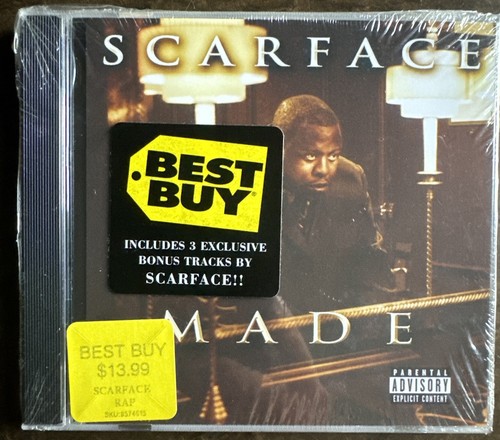 $_12.JPG?set_id=880000500F