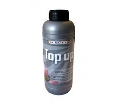 1L - Top-Up - Ecolizer