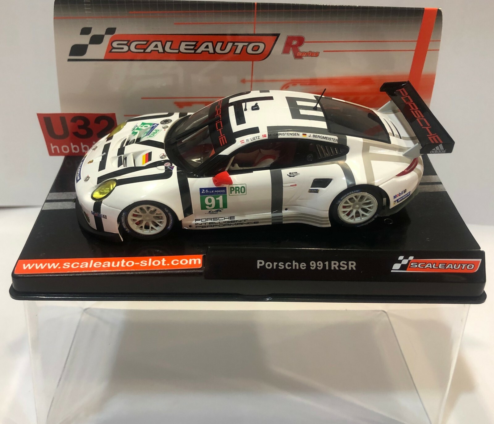 $_57.JPG?set_id=8800005007