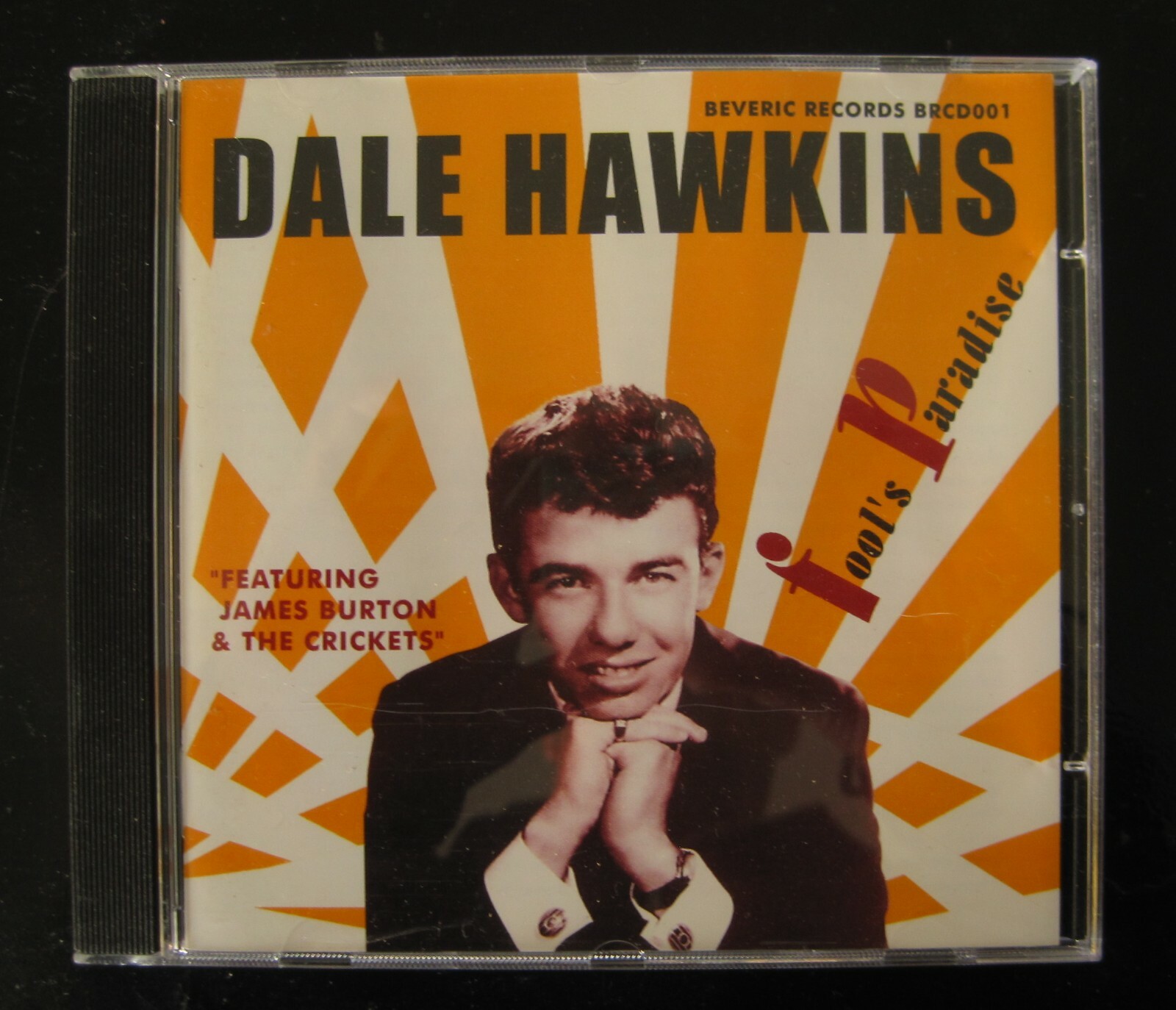 【あい】Novel Core ABOUT FOOL CD Shannon Kincaid - Fools - Amazon.com Music