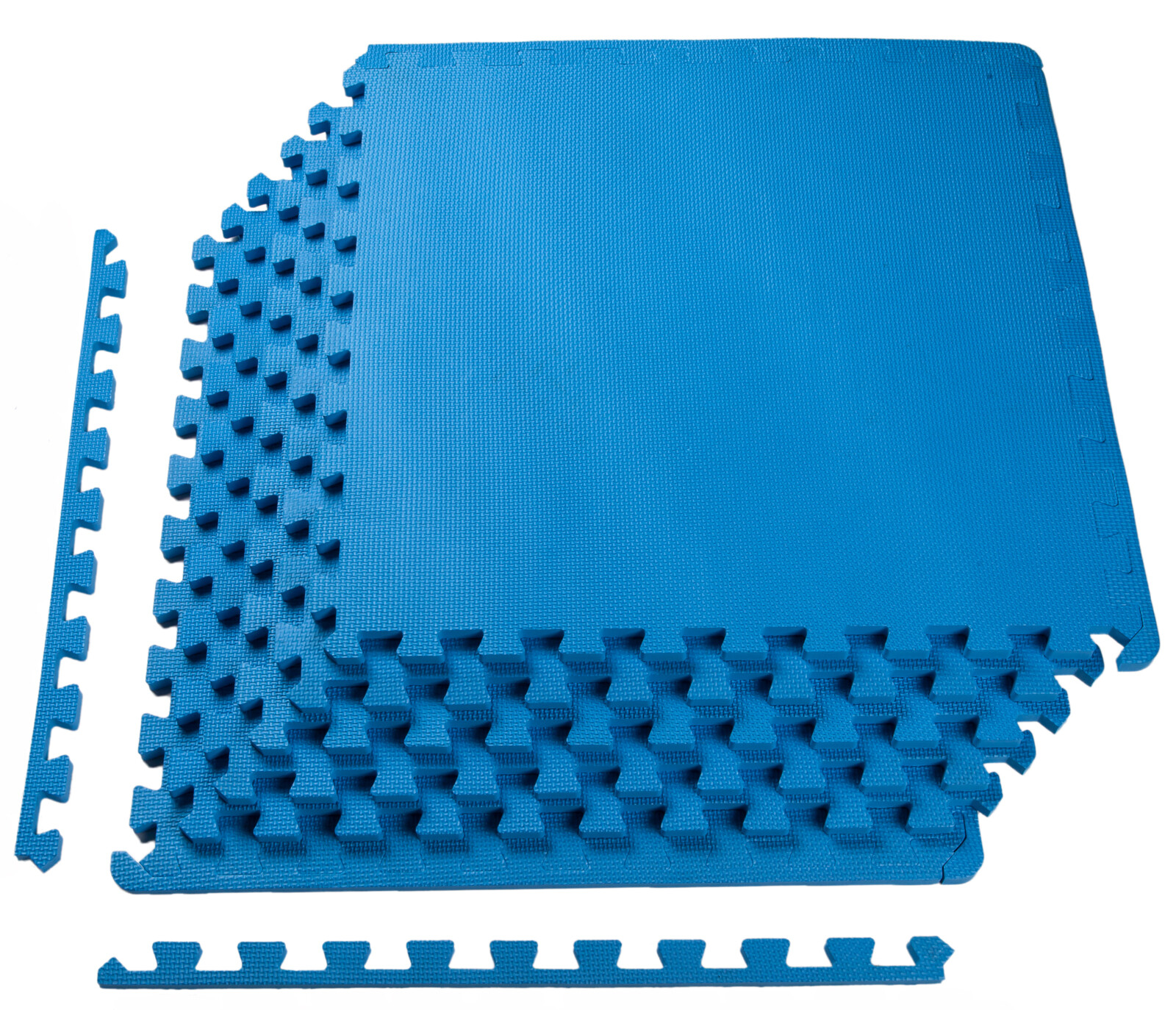 exercise mat interlocking tiles