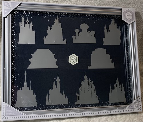 $_12.JPG?set_id=880000500F