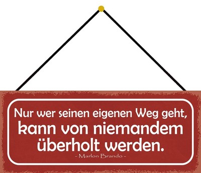 Kulthanger Blechschild Schoner Garten Wischt Staub Des Alltags Von Seele Kh060 Nozztra Com