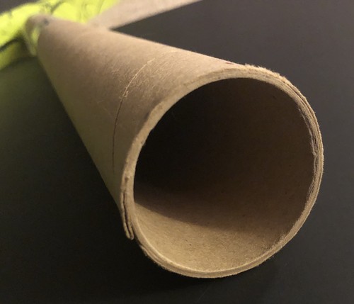 WAYNE’S WORLD Original Movie Poster 1992 RARE MIKE MYERS DANA CARVEY ROB LOWE