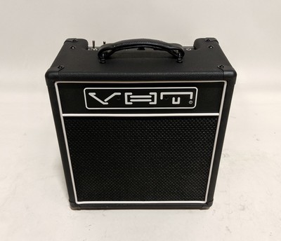 Cabinets Parts Accessories Vht Av Al 112e Closed Back 112