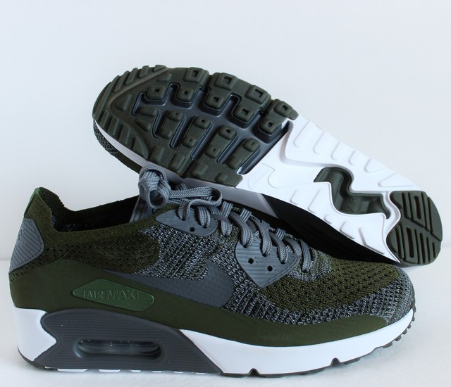 air max 90 ultra 2.0 flyknit ebay air max 90 ultra 2.0 flyknit ebay