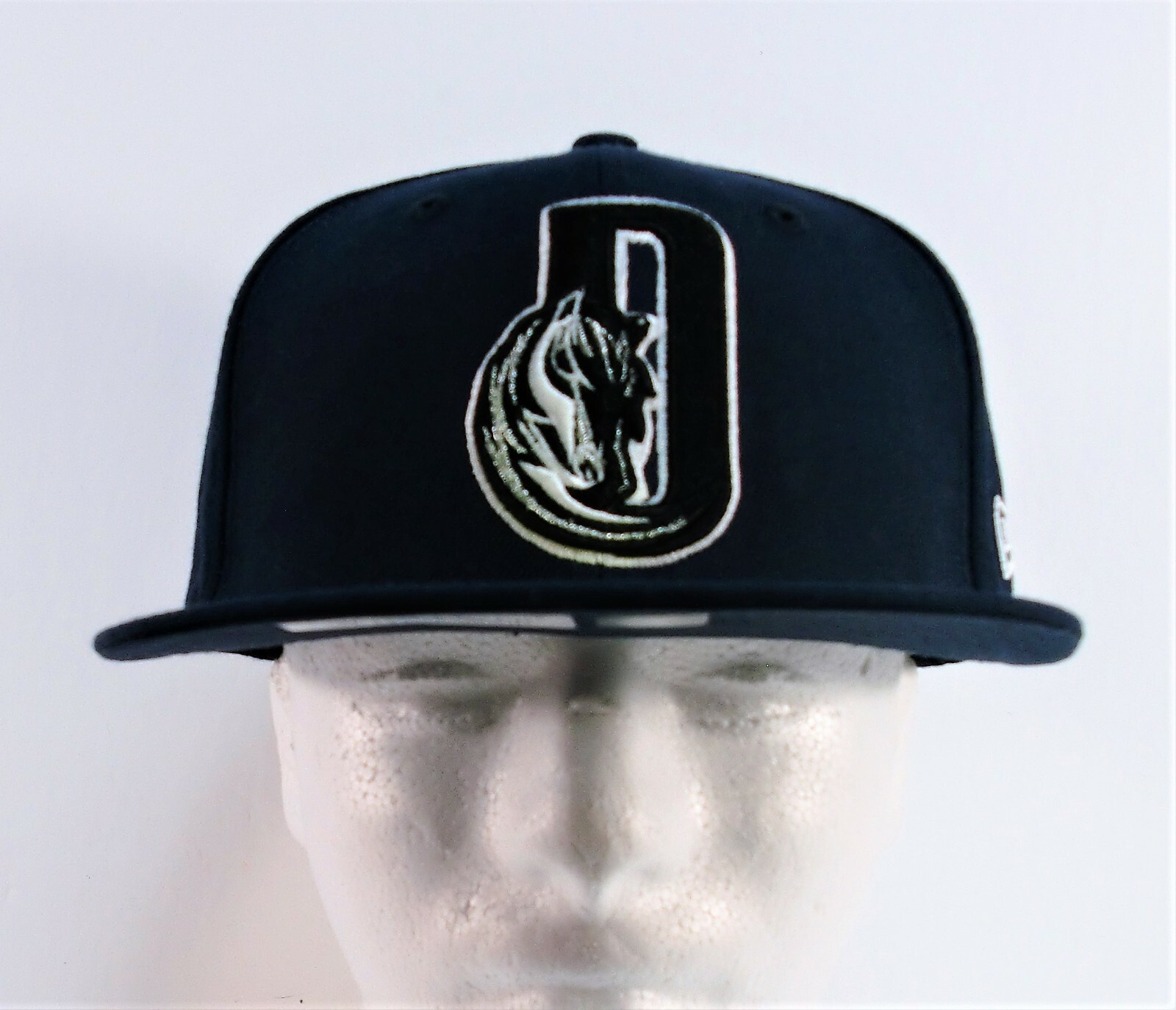Mavericks 59FIFTY 7 1/2 新作限定 $_57.JPG?set_id=8800005007