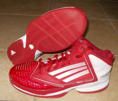 adizero ghost