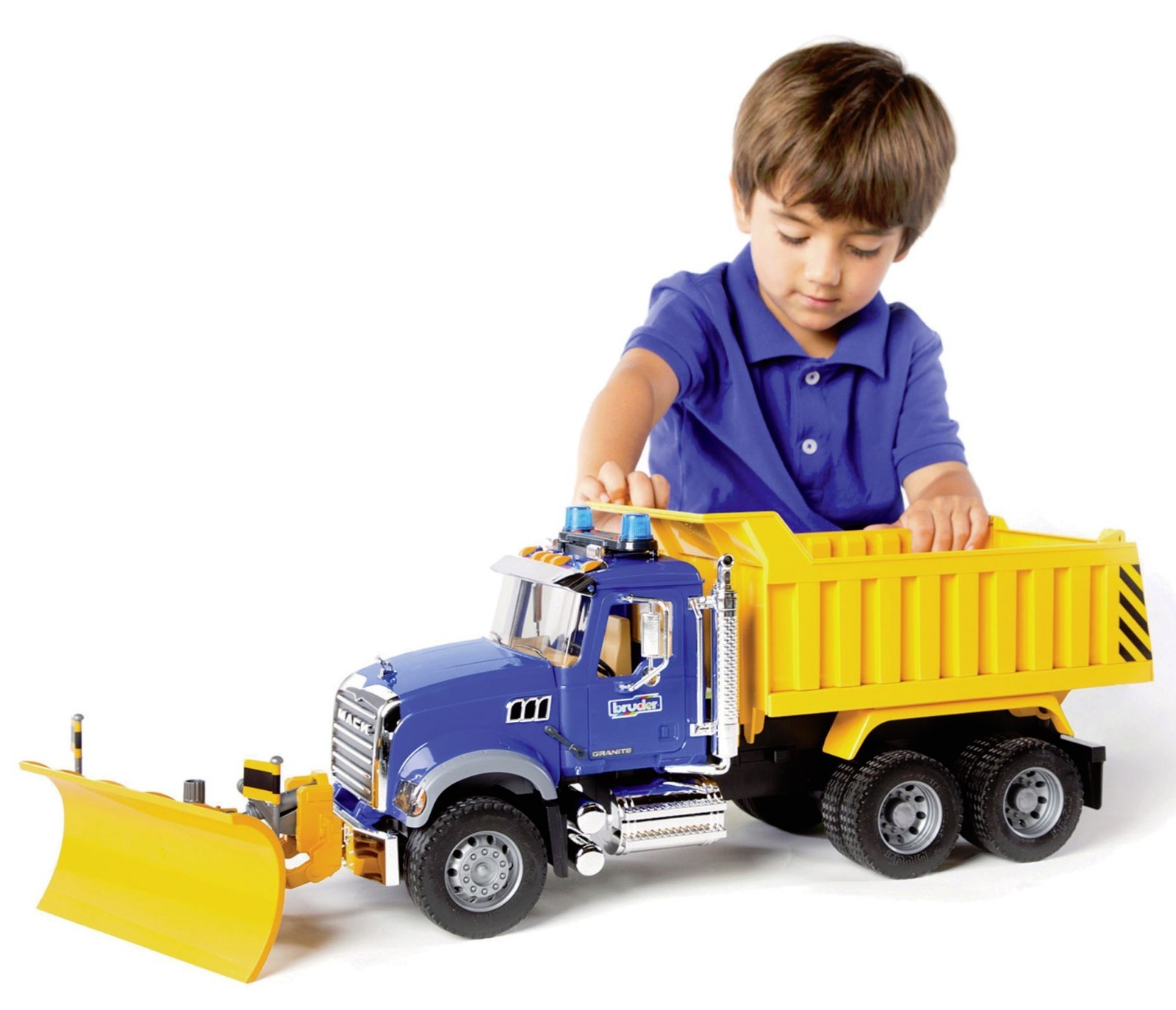 bruder toys online