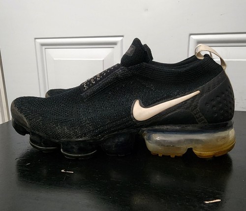 air max moc 2 women's