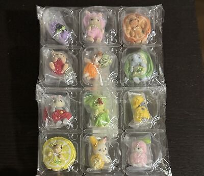 Alien Quadrilogy 25th Anniversary Collection Head Figure Alien Quadrilogy 25th Anniversary Collection Head Figure