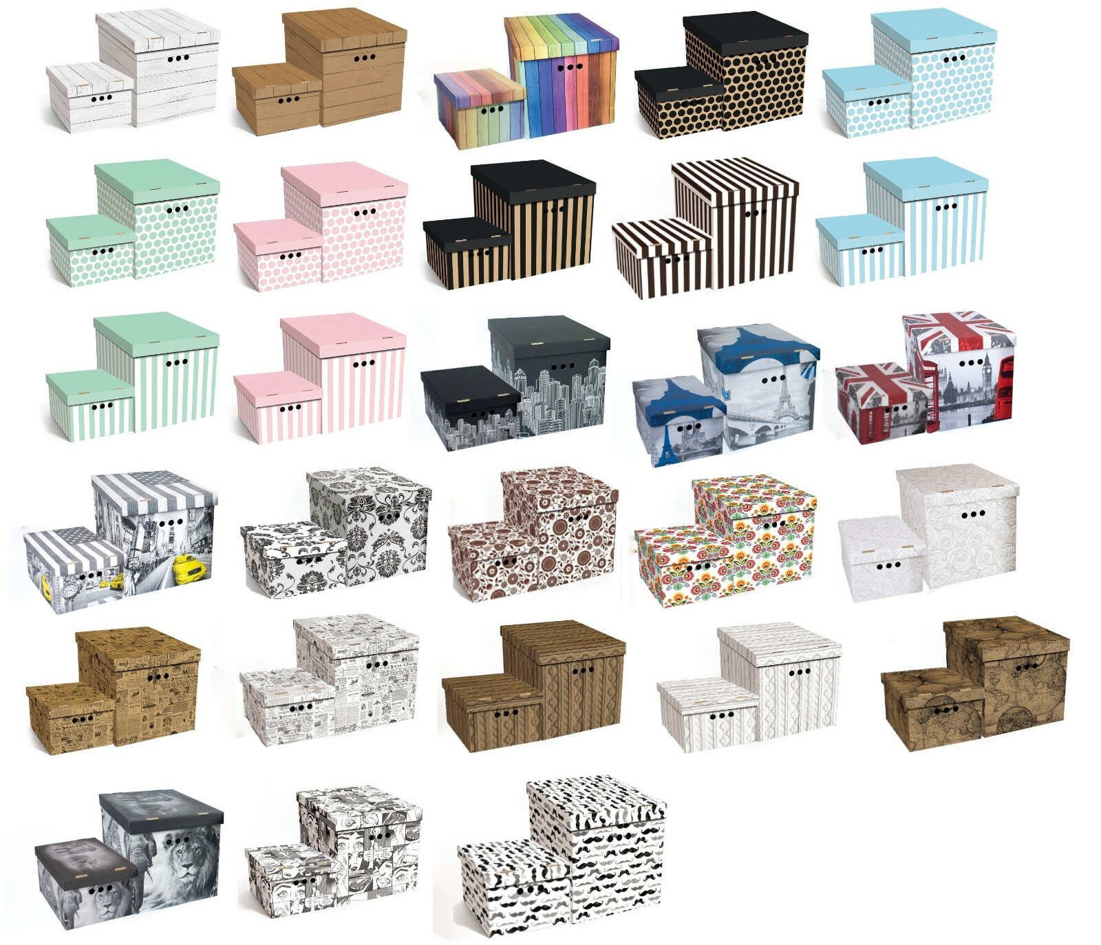 Aufbewahrungsboxen Für Garten Test Vergleich +++ Aufbewahrungsboxen Für