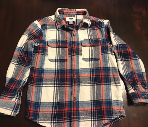 toddler clothes 5t boys lot of 3