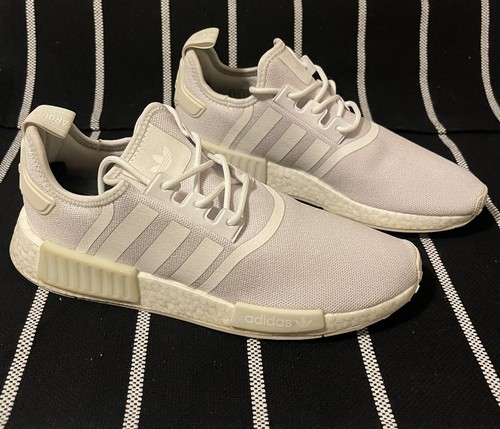 ✨未使用✨adidas NMD _R1 STLT PK boost 26.5 adidas NMD R1 STLT Primeknit Mens Size 5.5 Women's 6.5