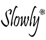 slowlysl