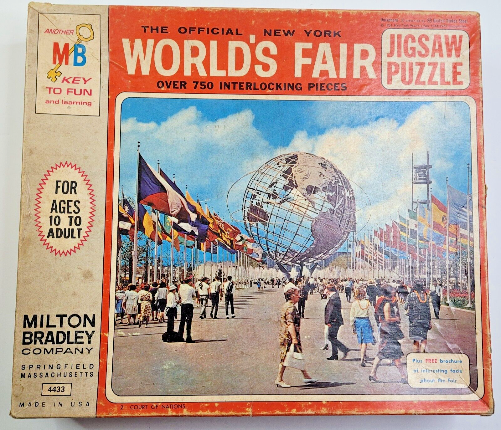 $_57.PNG?set_id=880000500F