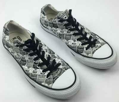 jameson whiskey chuck taylors