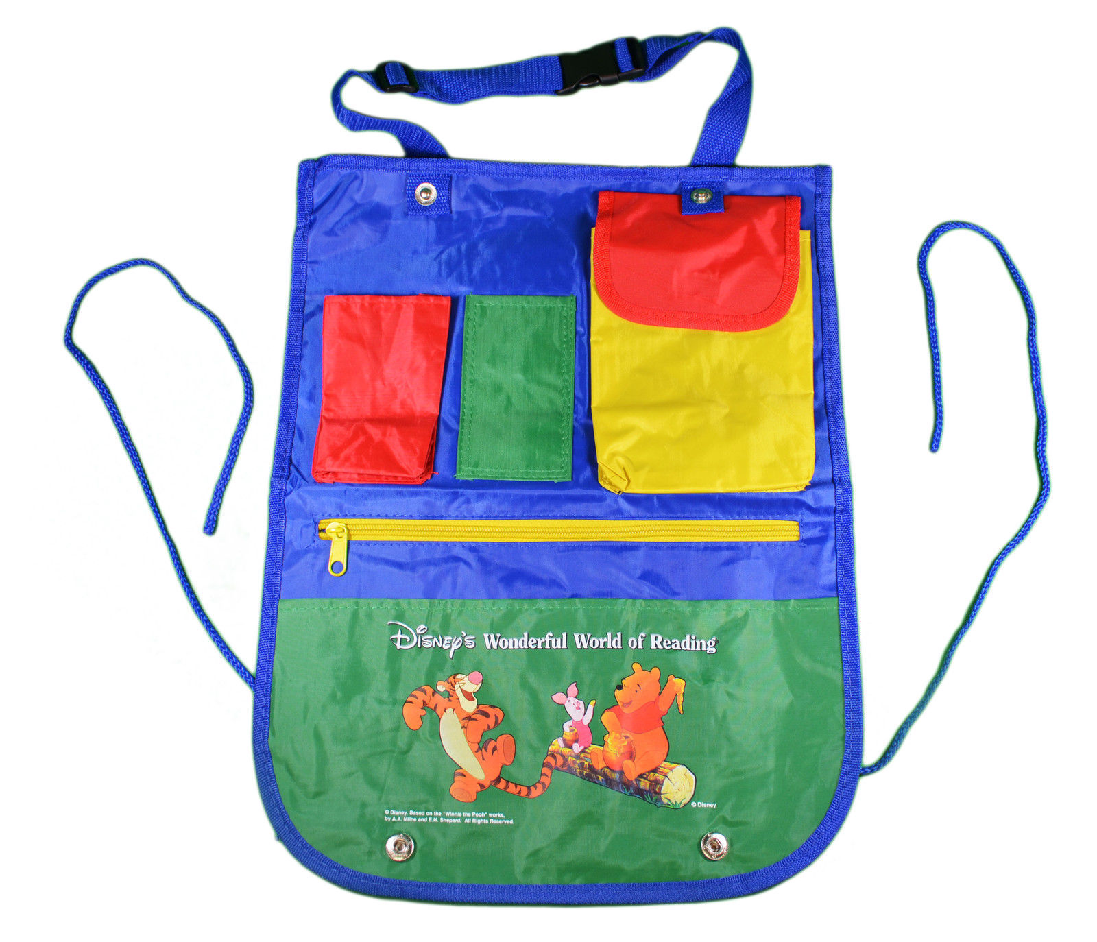 Other Travel Accessories