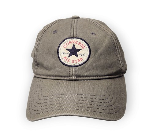 Cap Grey