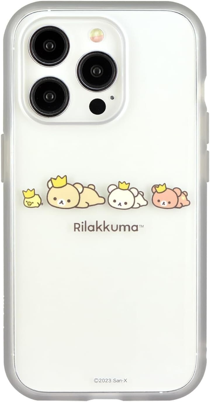 CASSETIFY Matin Kim iPhone15pro ケース 6000円 Matin Kim×CASETiFY iPhone15pro - ソフト・ハードケース