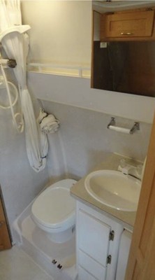 image 5 of interior