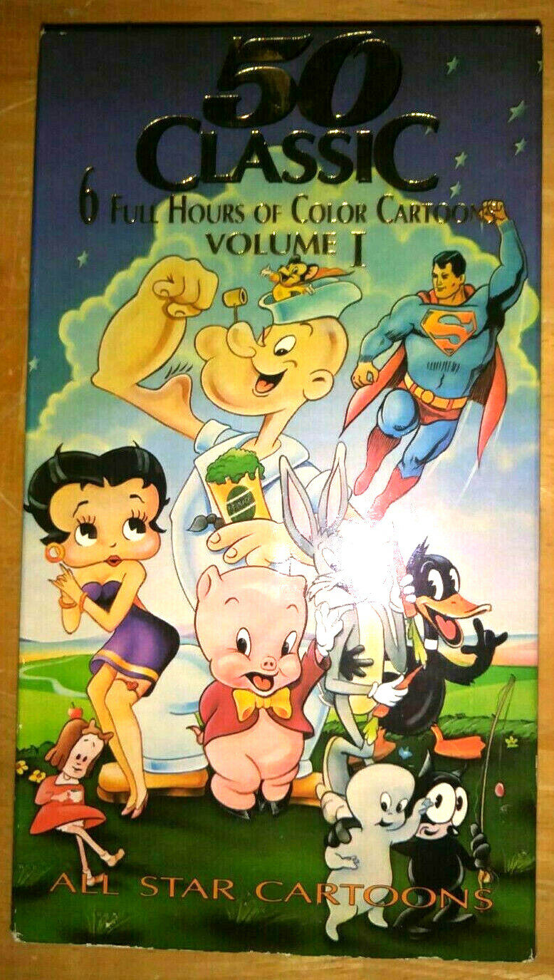 バウンス ko GALS　VHS Shindig Presents Groovy Gals (1991) - VHS - MOJOMALA LLC