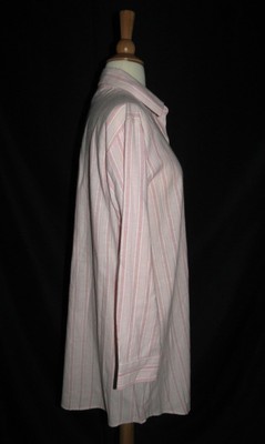 Lauren Ralph Lauren Dangerous Liaisons Flannel sleepshirt  new S, L,