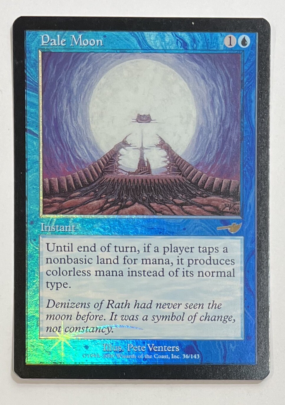 MTG ファイレクシアホイル MTG】ファイレクシア：完全なる統一『オイルスリックFoil』一覧