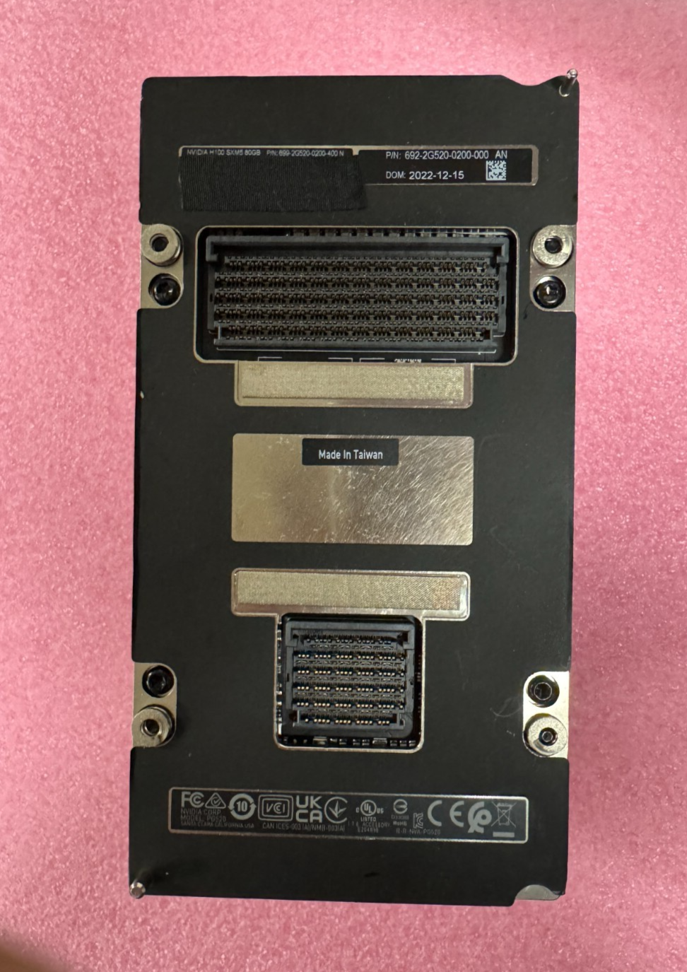 ロナウ][美品]RX100 M5 32GB SDHC ロナウ][美品]RX100 M5 32GB SDHC