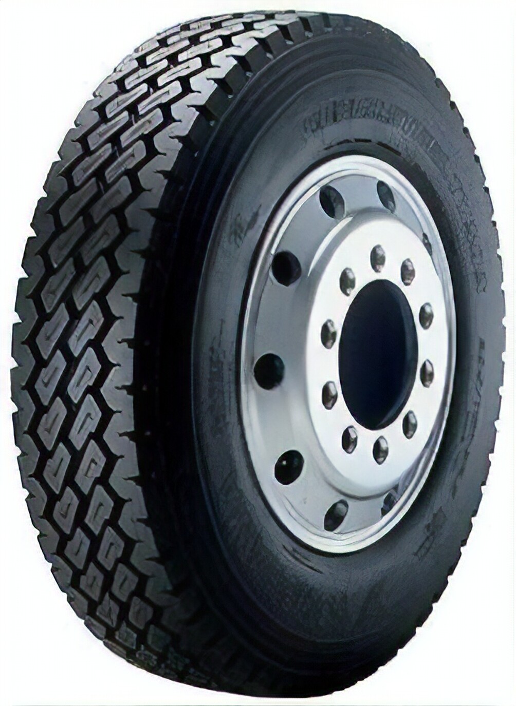 Nankang NS-25 All Season UHP for sale | eBay
