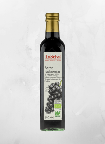 Aceto Balsamico di Modena - 500ml