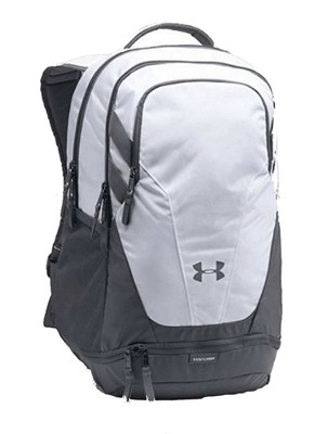 Under Armour UA Team Hustle 3.0 All 