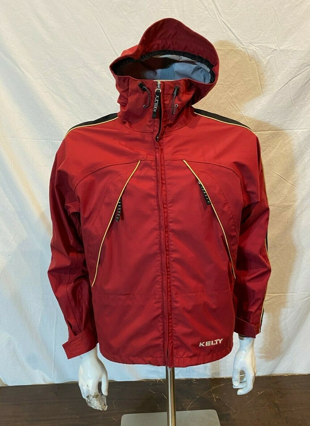 ジャケット・アウター T/C Weather Hooded Shell Jacket M T/C Weather Hooded Shell Jacket – Roots Bonds ONLINE STORE