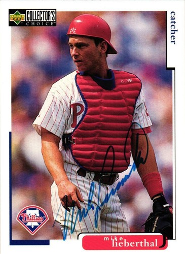 2000 Upper Deck Exclusives Silver #464 Mike Jackson /100