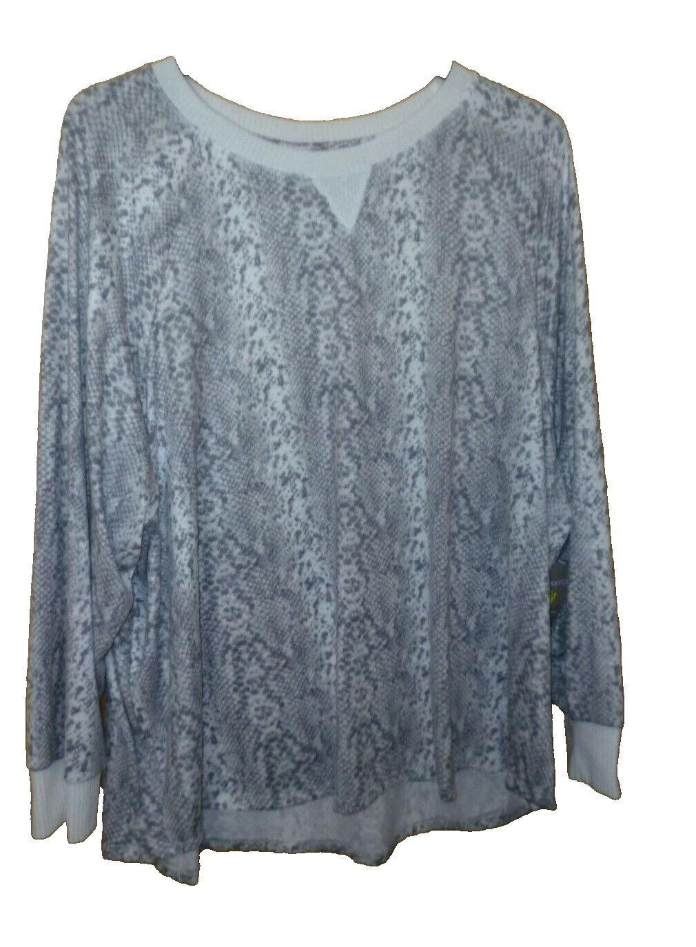 トップス SECRET Buy Ziggy Glam Embroidery Unlined Strapless Corset Top