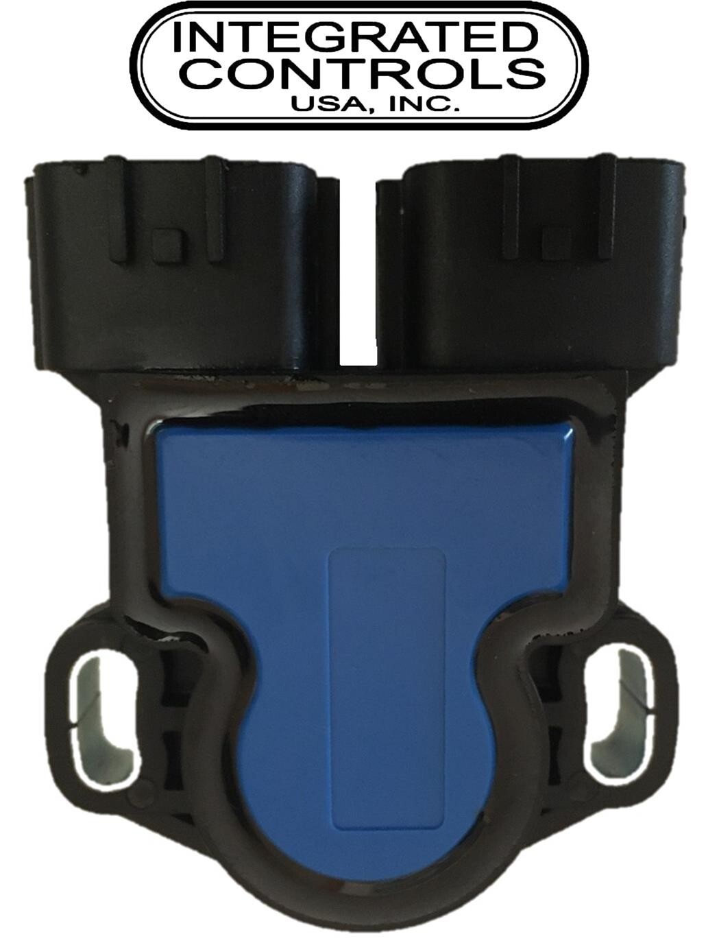 ドグ Throttle Position Sensor for 1996-2000 Nissan Pathfinder 3.3