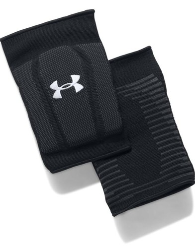 Sleeves 2.0 Osfa One Size Fit All - Black/white