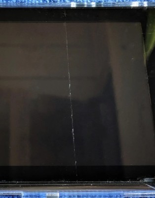 Photos de l'objet d'un acheteur vérifié